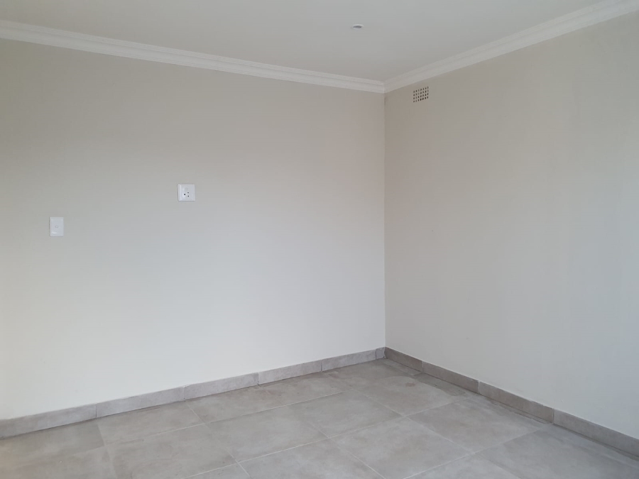 3 Bedroom Property for Sale in Highbury Western Cape
